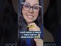 Download Lagu Você é muito invejada 😱🚨‼️