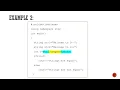 Compare 2 strings in C