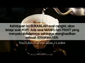Kehidupan itu Ibarat Kopi. #katakatabijakwaterbaru2022 #statuswaterbaru2022 #storywa30detik