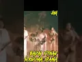 Download Lagu Badai Fitnah - H.Roma Irama