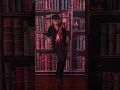 The Haunt- Worst Taste in Men (Official Music Video)