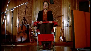diana prince hypnotized by the pied piper 1080p bd