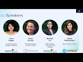 Women In Salesforce Integration DevOps Implementation - CodeScan