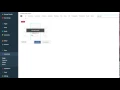 Cloudlet Tutorials - Selecting a Design