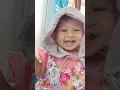 Download Lagu Ring tone ketawa Anak ceria