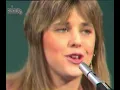 Suzi Quatro - If You Can't Give Me Love (1978) Tv - 23.12.1978 /RE