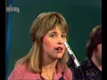 Download Lagu Suzi Quatro - If You Can't Give Me Love (1978) Tv - 23.12.1978 /RE