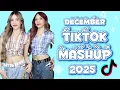 TIKTOK MASHUP VIRAL December 2025 PHILIPPINES