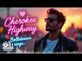 Download Lagu CHEROKEE HIGHWAY - Bollekman sings Modern Talking ✦ Eurodisco Italodisco 80's Disco Synthpop Hit