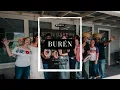 Buren - El Documental
