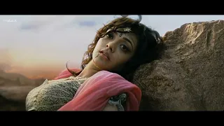 bhalobasha keno oshohay ram charan kajal aggarwal belal khan shakila