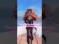 Download Lagu This is how you get the rest of Scarlet Fierce outfit #dresstoimpress #roblox #shorts