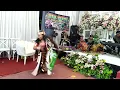 Download Lagu tlutur