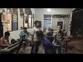Download Lagu GAMAD TAMPAYANG. BUDI SEJATI