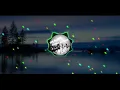 Download Lagu VIRAL TIKTOK ! DJ BILA DIA MENYUKAIKU - KU KIRA DIA MENCINTAIKU FULL BASS REMIX TERBARU 2021