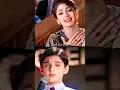 Download Lagu Paas bulati hai itna rulati hai  paas bulati hai kitna rulati hai lyrics in hindi😪😪