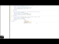 VB 2010 Tutorial How To File Contents Using Custom DLL