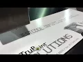 BestCode Freaky Fast Coding and Marking