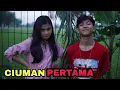 Download Lagu CIUMAN PERTAMA NURI 1 || Film Beladiri Indonesia
