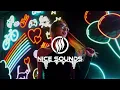 Download Lagu DJ JEDY \u0026 Hakdeep - I Feel Alive
