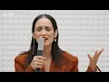 Julieta Venegas - Mismo Amor | GALLERY SESSION