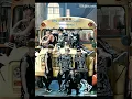 Download Lagu BTS - No More Dream ( Instrumental)
