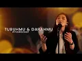 Download Lagu #YesWorship | TubuhMu Dan DarahMu (with lyric) Worship Cover
