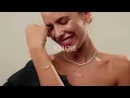 Say Yes with VRAI Created Diamonds