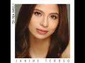 Di Na Muli - Janine