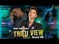 Download Lagu ĐINH TÙNG HUY 2024 | LK Nhạc Remix Càng Nghe Càng Nghiền | Cứ Ngỡ Là Anh Remix