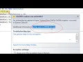 Solve error Syntax error in from clause in VB net With MS access database