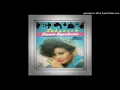 Download Lagu ELVY SUKAESIH - CINCIN KEPALSUAN