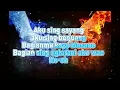 Download Lagu LIRIK KLEBUS - DENNY CAKNAN