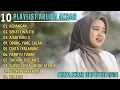 Lagu Kenangan - Arlida Akbar Full Album Lagu Pop Terbaru 2024