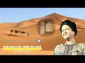 Download Lagu #LirikWulidalHuda#oumkholtum #ummikulsum #wulidalhuda#ولدالهدى