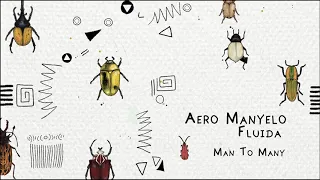 aero manyelo u0026 fluida man to many