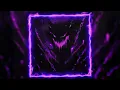 GLXXMSTRIDER - DON'T STOP (Slowed + Reverb) [1 HOUR]