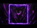 Download Lagu GLXXMSTRIDER - DON'T STOP (Slowed + Reverb) [1 HOUR]
