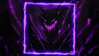 GLXXMSTRIDER DON T STOP Slowed Reverb 1 HOUR 