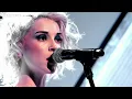 St. Vincent - Digital Witness - Later... with Jools Holland - BBC