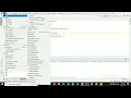 Struktur Perulangan Looping - Java