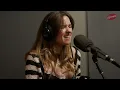 Porch Light — Oxygen (live in The Current studio)