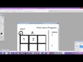 Java Lecture 2 Urdu