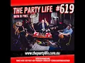 Episode 619: EPISODE 619 (09-05-2025) ft Outliers