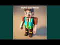 Download Lagu Biblit Grassfoot