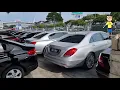 Download Lagu Kereta Terpakai Mercedes Murah