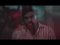 Kaathuvaakula Rendu Kaadhal - Rendu Kaadhal Video with Lyrics | Vijay Sethupathi | Anirudh
