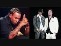 Dile a Ella - Magnate y Valentino ft. Don Omar 'Lyrics'
