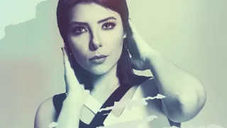 Fayrouz Arkan Bet7lef Leh Official Lyrics Video فيروز اركان بتحلف ليه 