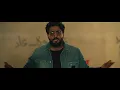 عبدالقادر الاحمد - ولا عاد | Abdulqader Al Ahmed - Wala Aad 2021